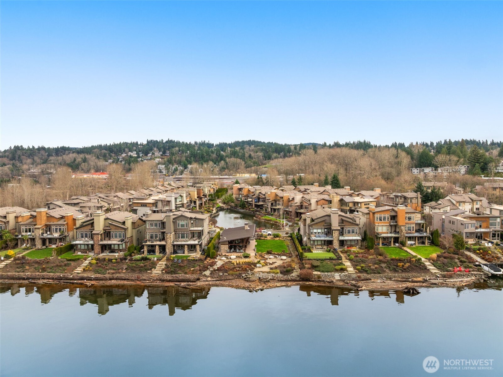 1213 North 41st Place Renton, WA 98056 - Photo 40 of 40