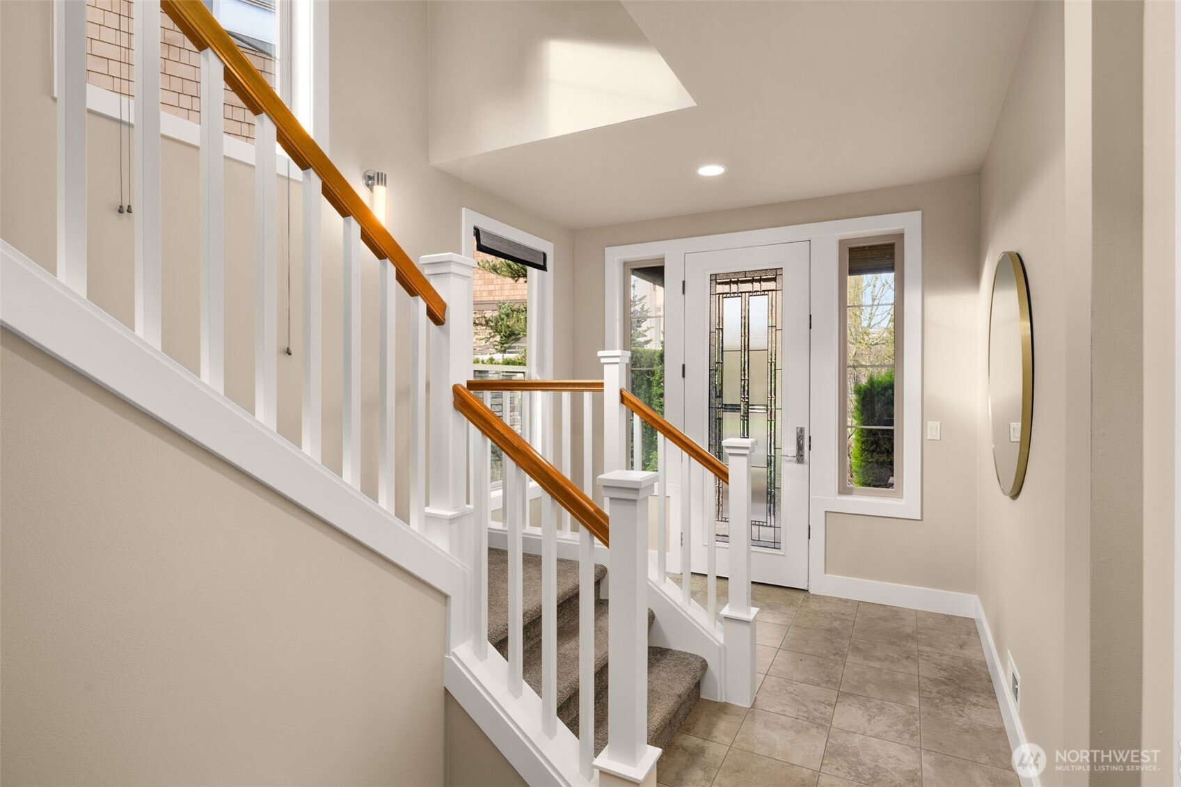 1213 North 41st Place Renton, WA 98056 - Photo 5 of 40