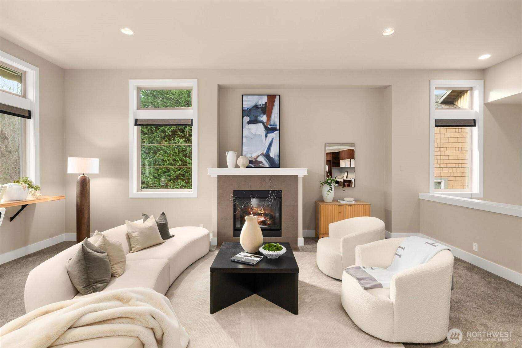 1213 North 41st Place Renton, WA 98056 - Photo 8 of 40