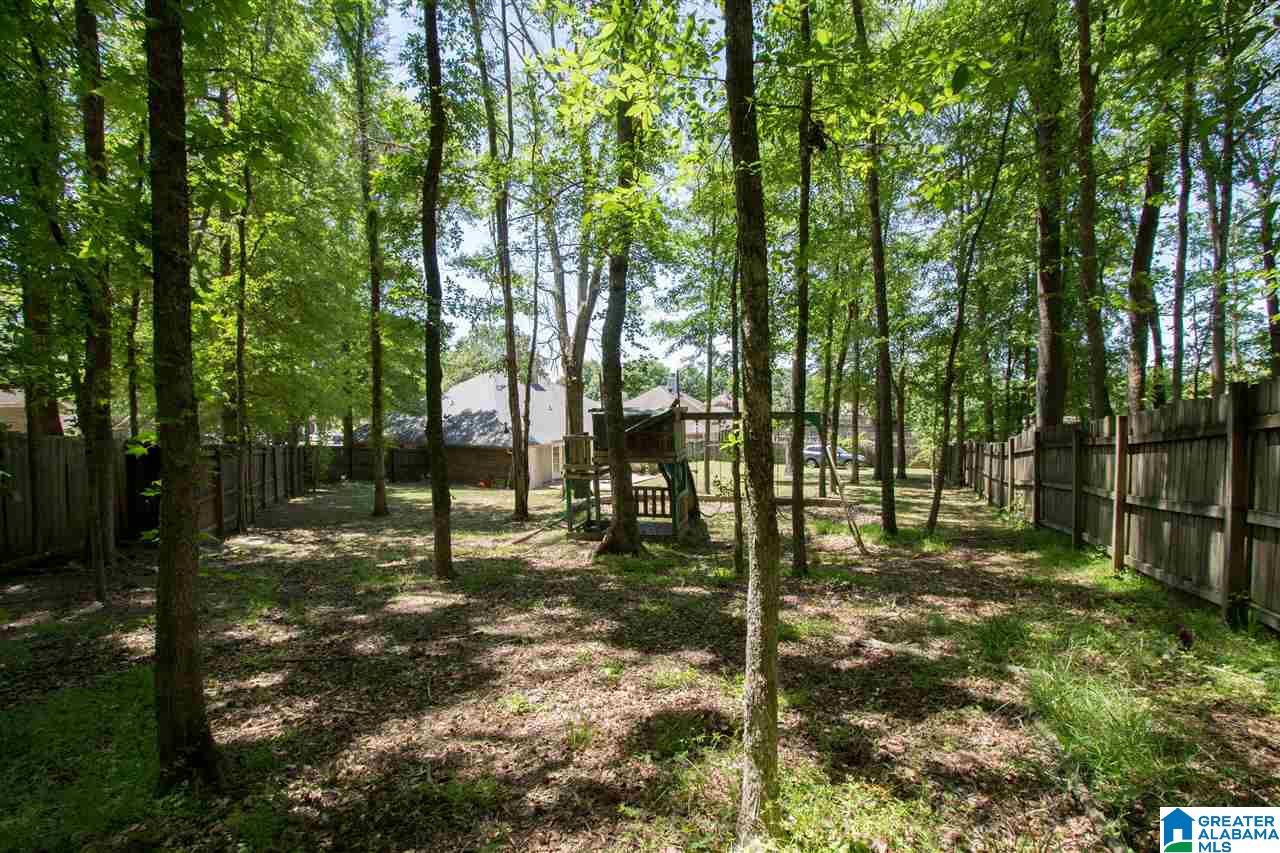 141 Horseshoe Circle Alabaster, AL 35007 - Photo 32 of 34