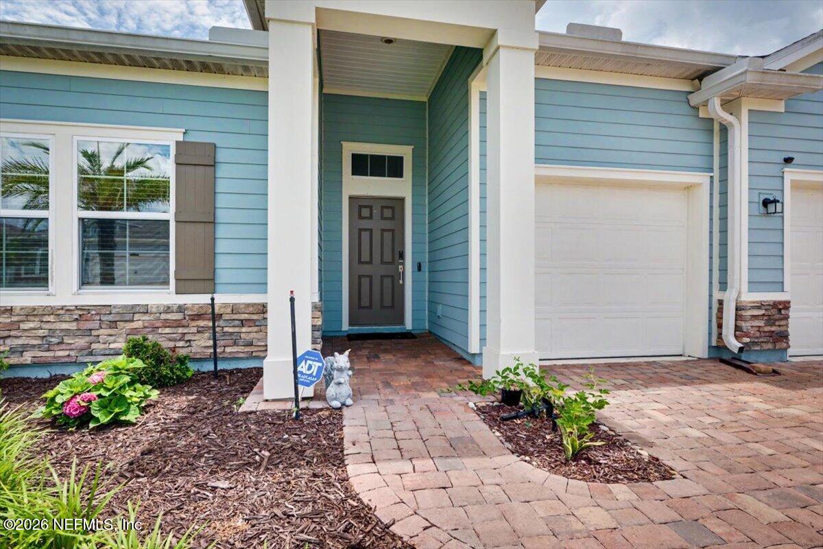 45 Gan Way St. Johns, FL 32259 - Photo 6 of 52 45 Gan Way