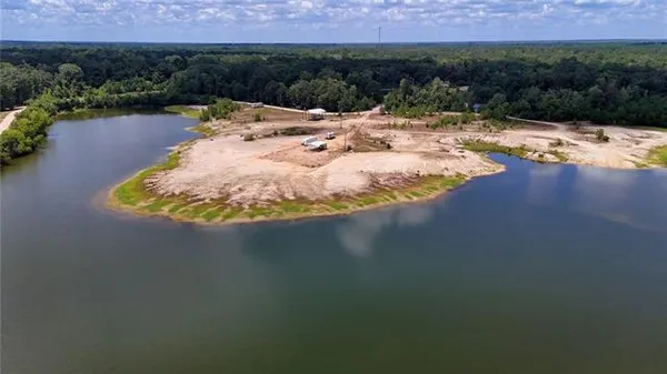 $124,000 | 13841 Gage Lane, Franklinton, LA 70438