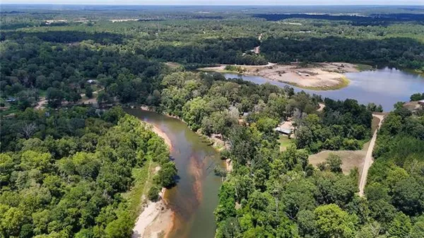 $124,000 | 13841 Gage Lane, Franklinton, LA 70438