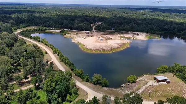 $124,000 | 13841 Gage Lane, Franklinton, LA 70438