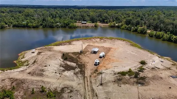 $124,000 | 13841 Gage Lane, Franklinton, LA 70438