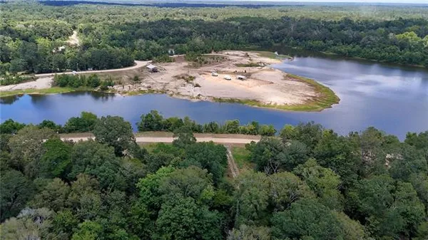 $124,000 | 13841 Gage Lane, Franklinton, LA 70438