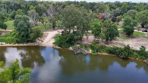 $124,000 | 13841 Gage Lane, Franklinton, LA 70438