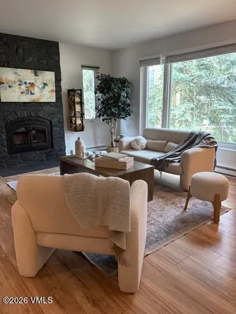 $865,000 | 570 Homestead Drive, Unit 41, Edwards, CO 81632