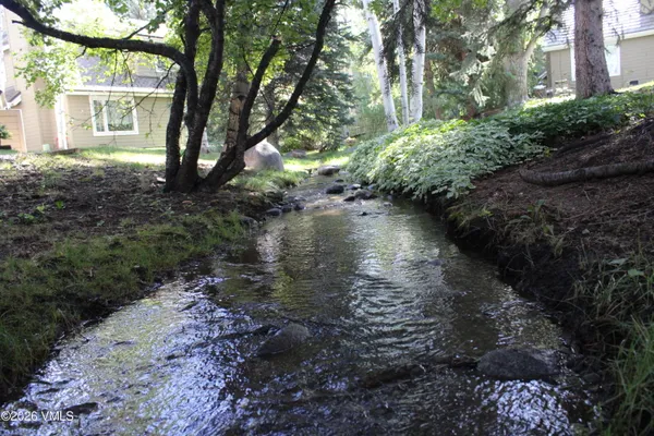 $865,000 | 570 Homestead Drive, Unit 41, Edwards, CO 81632