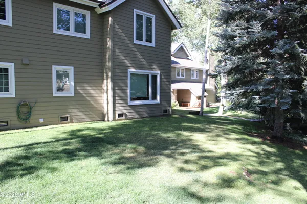 $865,000 | 570 Homestead Drive, Unit 41, Edwards, CO 81632