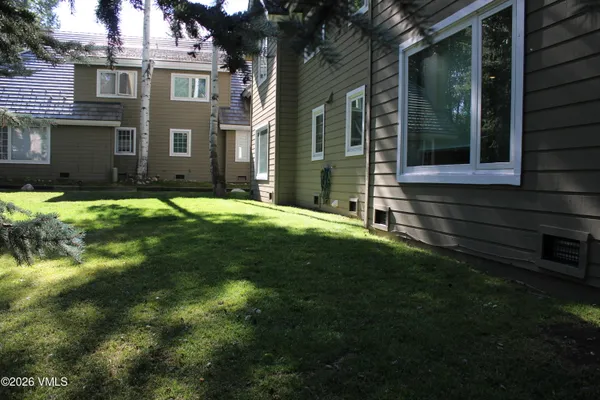 $865,000 | 570 Homestead Drive, Unit 41, Edwards, CO 81632