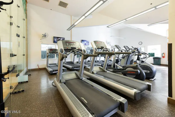 $865,000 | 570 Homestead Drive, Unit 41, Edwards, CO 81632