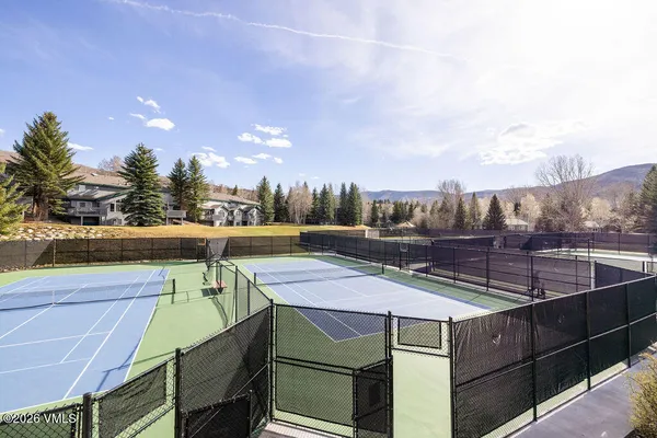 $865,000 | 570 Homestead Drive, Unit 41, Edwards, CO 81632