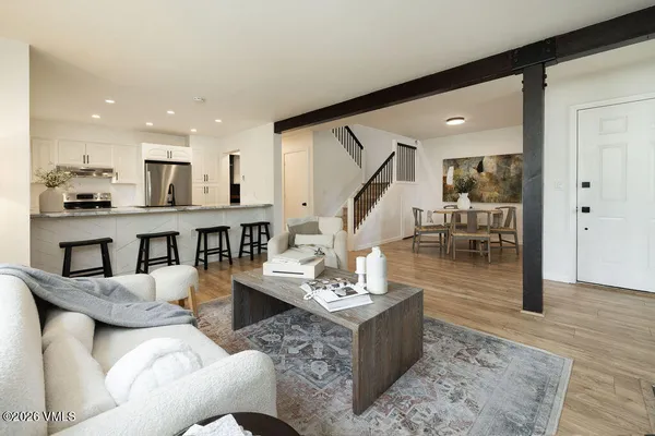 $865,000 | 570 Homestead Drive, Unit 41, Edwards, CO 81632