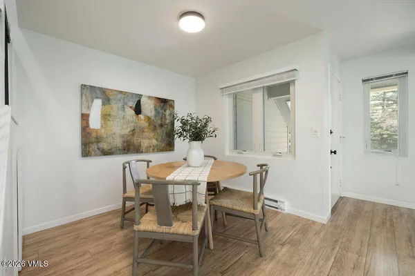 $865,000 | 570 Homestead Drive, Unit 41, Edwards, CO 81632