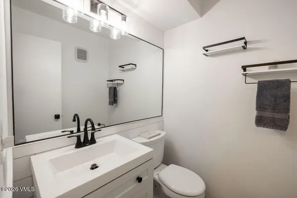 $865,000 | 570 Homestead Drive, Unit 41, Edwards, CO 81632