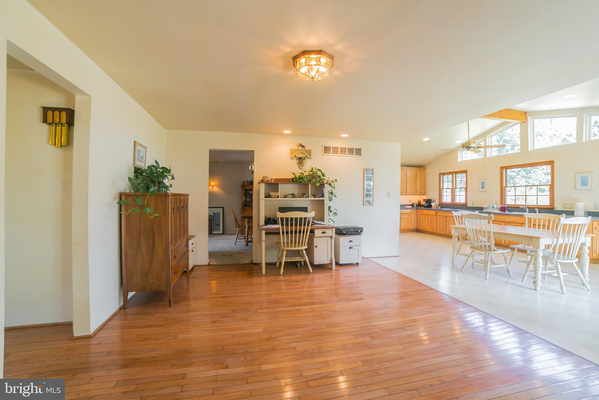 2483 Trewigtown Road Colmar, PA 18915 - Photo 14 of 35 Bonus space
