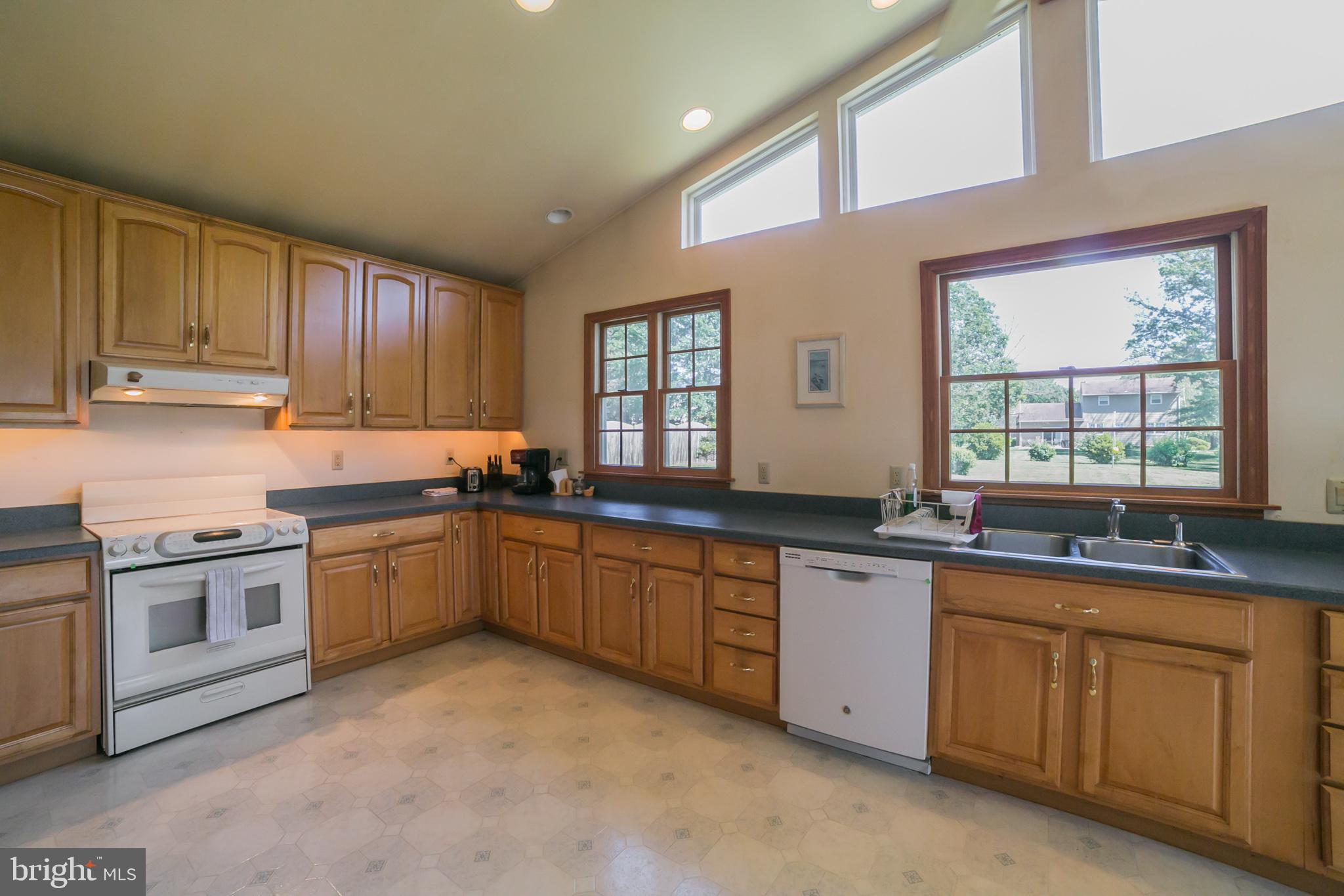 2483 Trewigtown Road Colmar, PA 18915 - Photo 5 of 35 Expansive food prep area