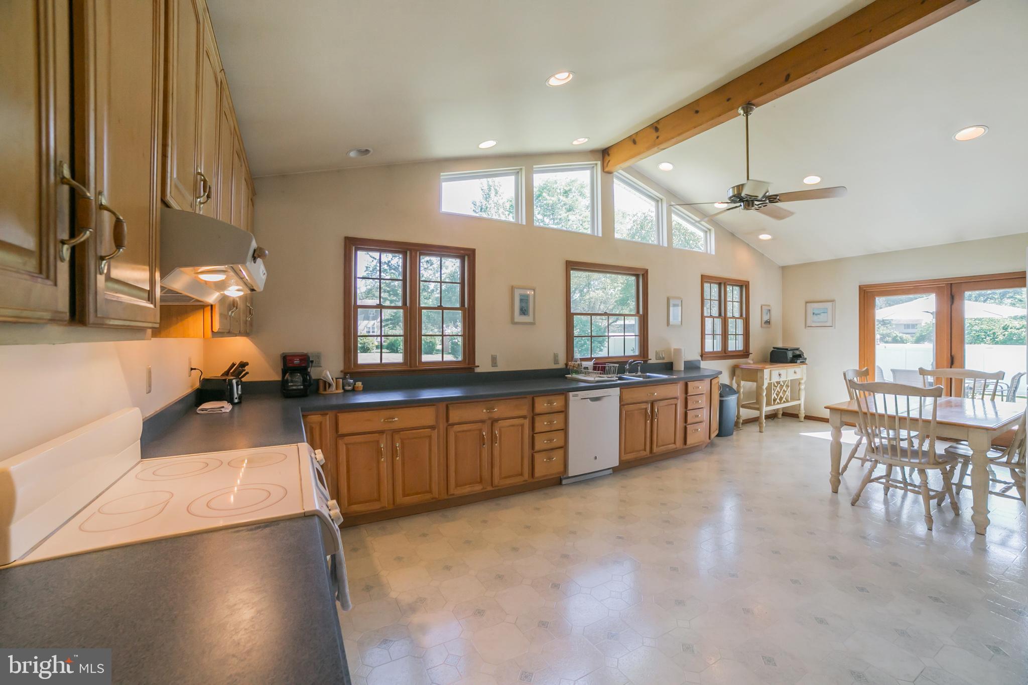 2483 Trewigtown Road Colmar, PA 18915 - Photo 6 of 35 Gallery Image 6