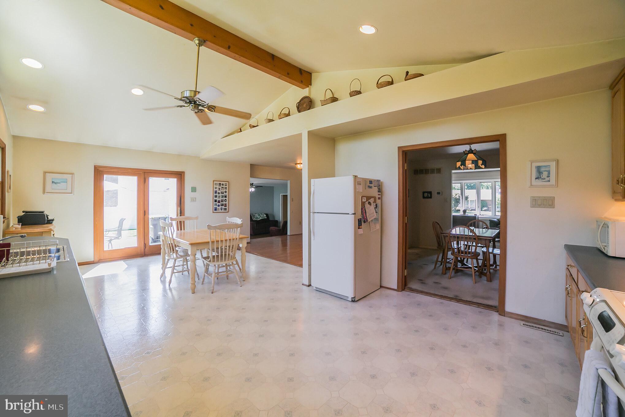 2483 Trewigtown Road Colmar, PA 18915 - Photo 7 of 35 Gallery Image 7