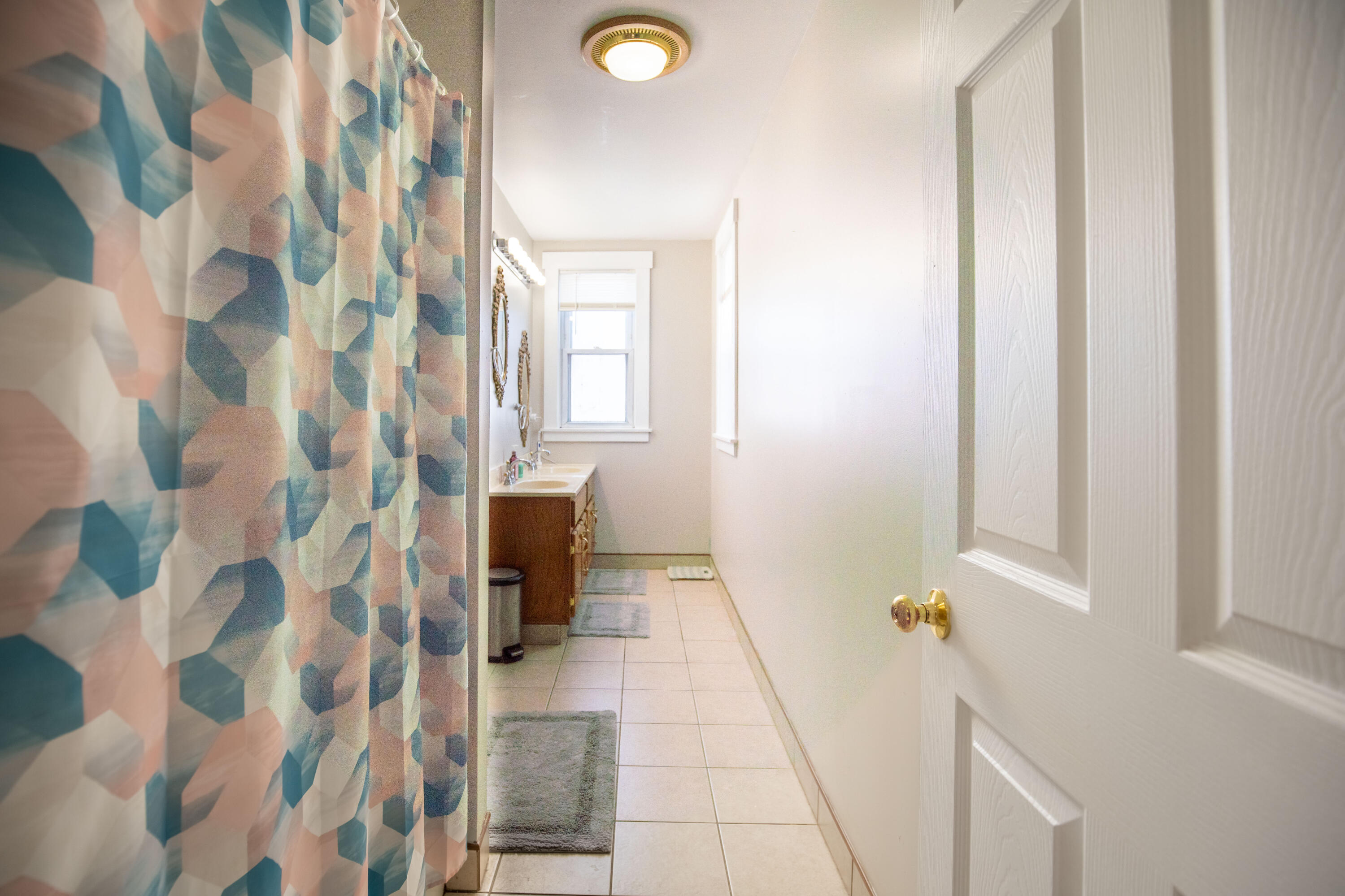 476 Unity Road Waterville, ME 04901 - Photo 25 of 47 476 Unity Rd, Benton-33