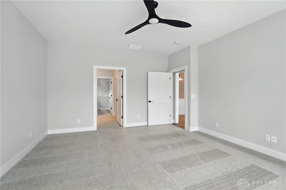 9333 Rochelle Lane Dayton, OH 45458 - Photo 29 of 55