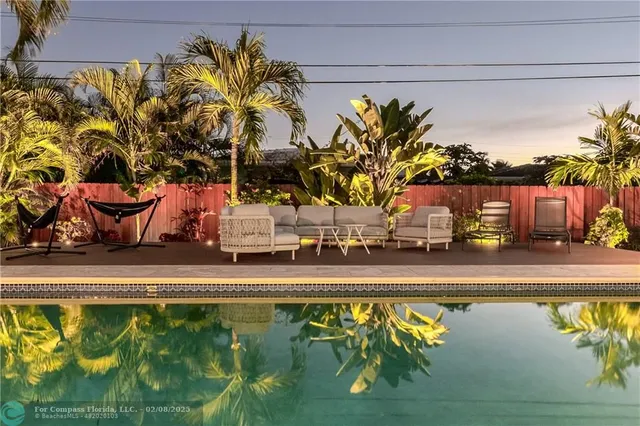 $9,995 | 1984 Sailfish Place, Lauderdale-by-the-Sea, FL 33062