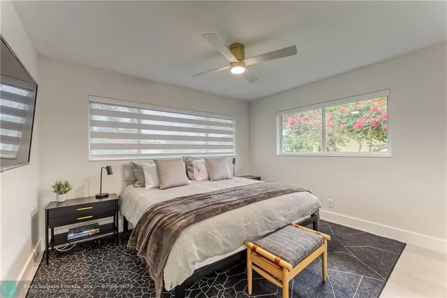 $9,995 | 1984 Sailfish Place, Lauderdale-by-the-Sea, FL 33062