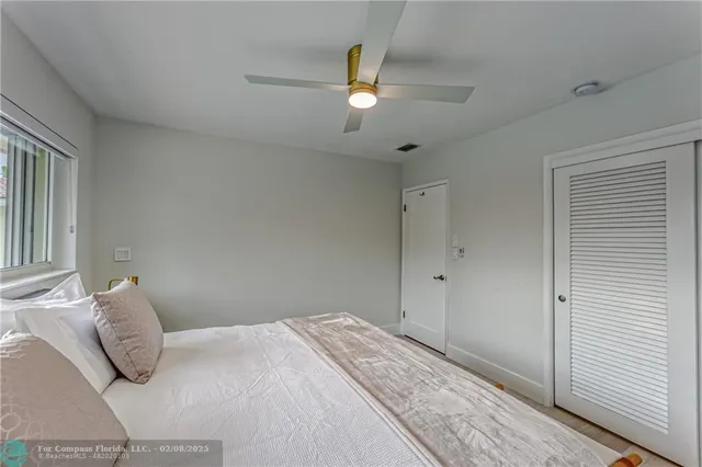 $9,995 | 1984 Sailfish Place, Lauderdale-by-the-Sea, FL 33062