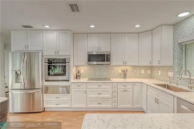 $9,995 | 1984 Sailfish Place, Lauderdale-by-the-Sea, FL 33062