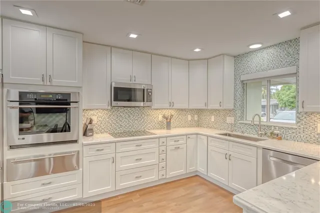 $9,995 | 1984 Sailfish Place, Lauderdale-by-the-Sea, FL 33062