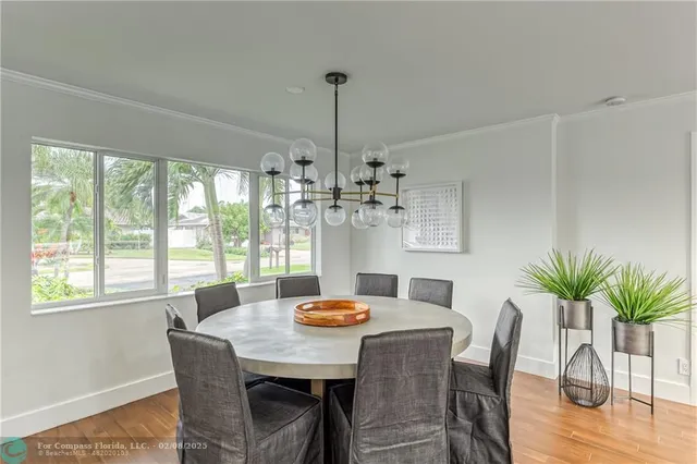 $9,995 | 1984 Sailfish Place, Lauderdale-by-the-Sea, FL 33062