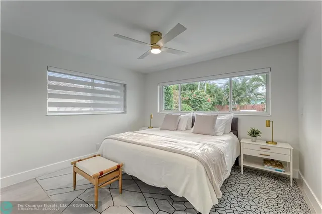 $9,995 | 1984 Sailfish Place, Lauderdale-by-the-Sea, FL 33062