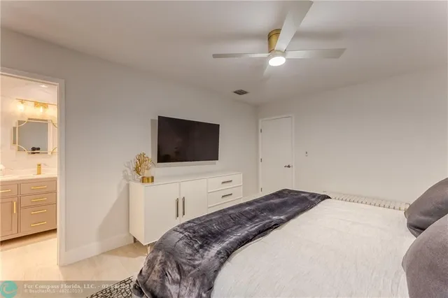 $9,995 | 1984 Sailfish Place, Lauderdale-by-the-Sea, FL 33062