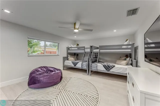 $9,995 | 1984 Sailfish Place, Lauderdale-by-the-Sea, FL 33062