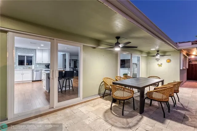 $9,995 | 1984 Sailfish Place, Lauderdale-by-the-Sea, FL 33062