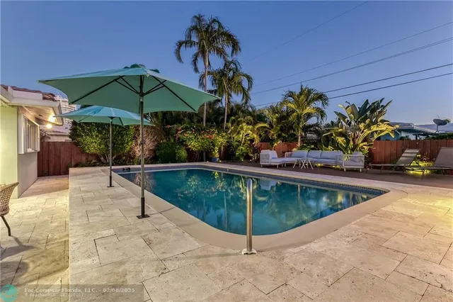 $9,995 | 1984 Sailfish Place, Lauderdale-by-the-Sea, FL 33062