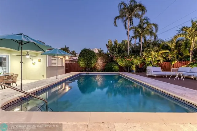 $9,995 | 1984 Sailfish Place, Lauderdale-by-the-Sea, FL 33062