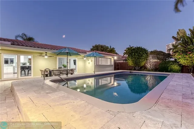 $9,995 | 1984 Sailfish Place, Lauderdale-by-the-Sea, FL 33062