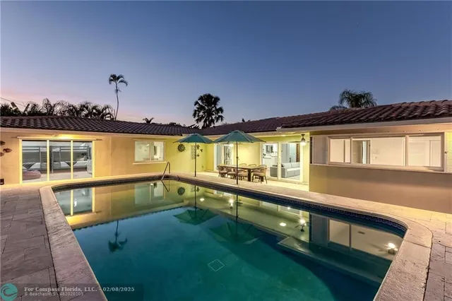 $9,995 | 1984 Sailfish Place, Lauderdale-by-the-Sea, FL 33062