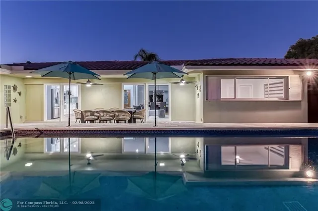 $9,995 | 1984 Sailfish Place, Lauderdale-by-the-Sea, FL 33062