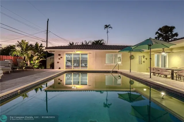 $9,995 | 1984 Sailfish Place, Lauderdale-by-the-Sea, FL 33062