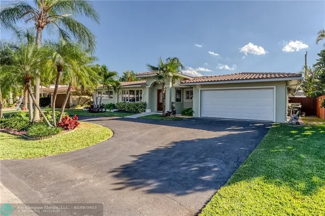 $9,995 | 1984 Sailfish Place, Lauderdale-by-the-Sea, FL 33062