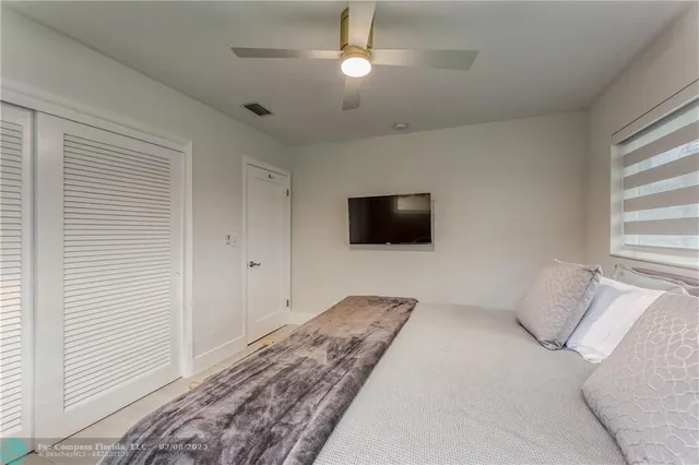 $9,995 | 1984 Sailfish Place, Lauderdale-by-the-Sea, FL 33062