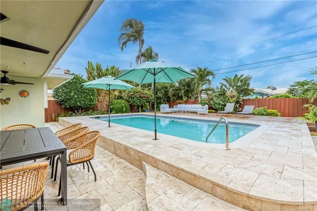 $9,995 | 1984 Sailfish Place, Lauderdale-by-the-Sea, FL 33062