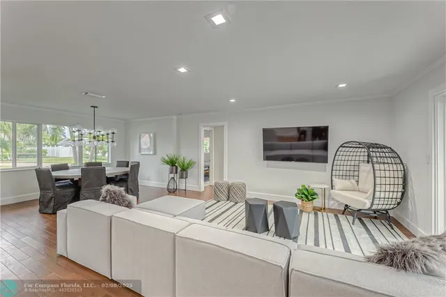 $9,995 | 1984 Sailfish Place, Lauderdale-by-the-Sea, FL 33062