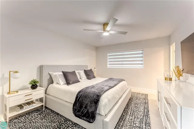 $9,995 | 1984 Sailfish Place, Lauderdale-by-the-Sea, FL 33062