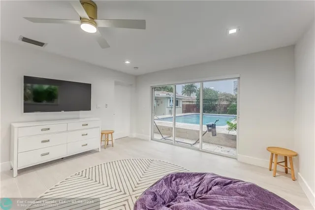 $9,995 | 1984 Sailfish Place, Lauderdale-by-the-Sea, FL 33062