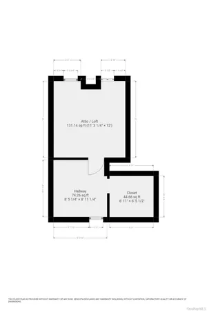 $630,000 | 24 Parsons Drive, Hempstead, NY 11550
