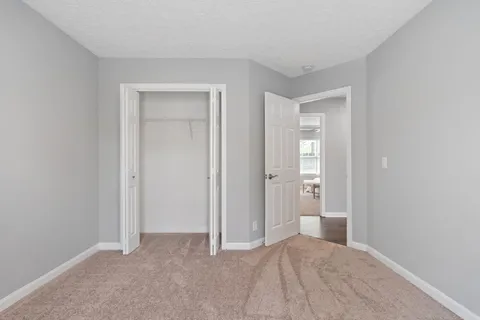 $440,000 | 908 Celeste Court, Mount Juliet, TN 37122